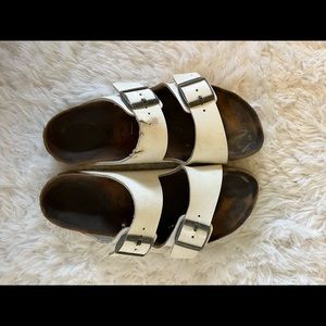 💛☀️sandals💛☀️